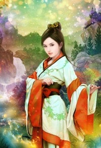 这是一件随机事件