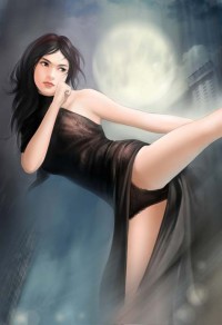 你才呢!