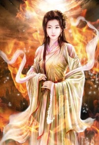 重生97之另类地产霸主