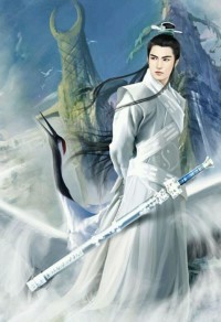 肉棒女骑士